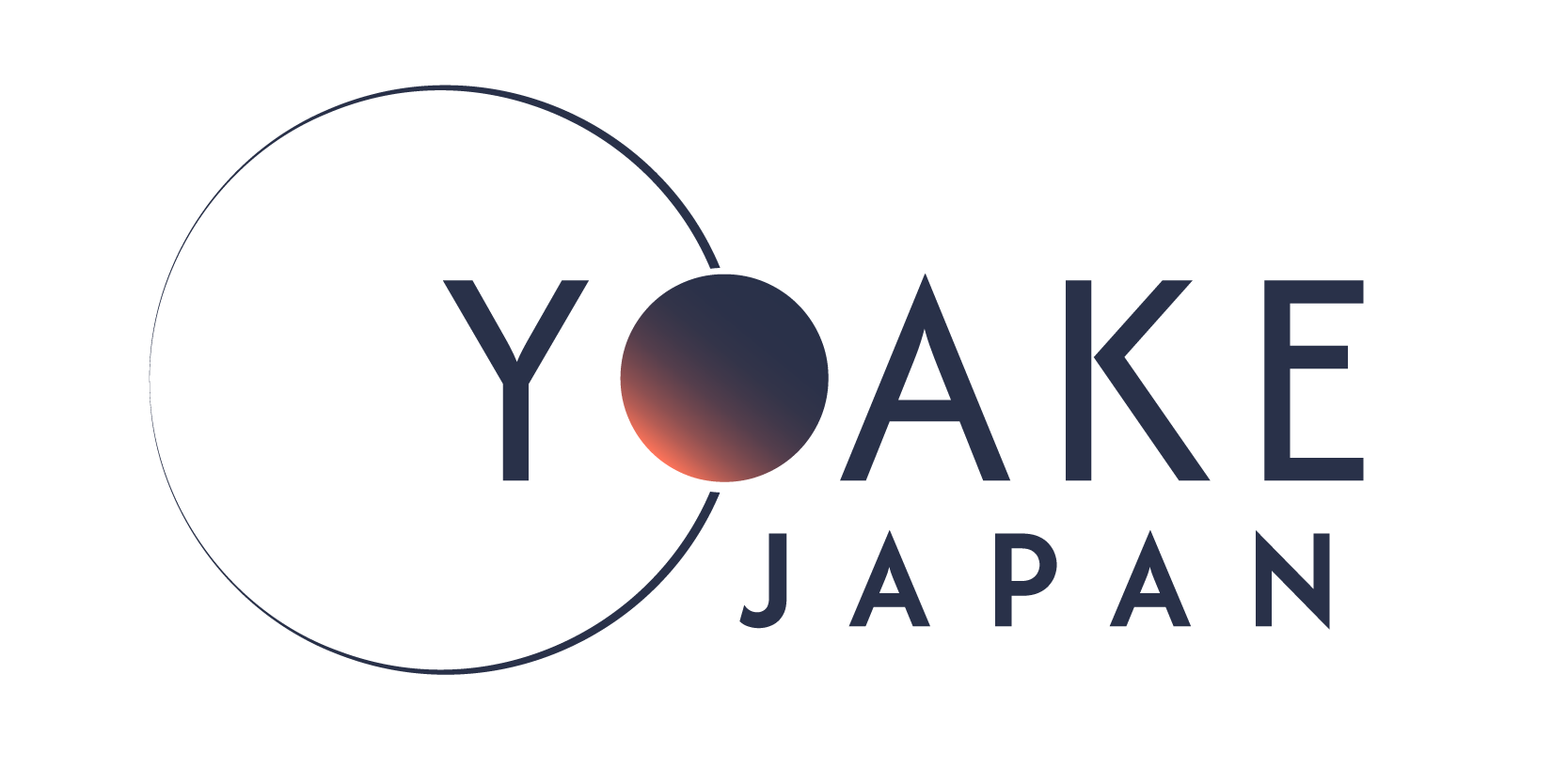 YOAKE JAPAN